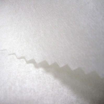 ENTRETELA FREUDENBERG FINA PAPPER PIECING ROLLO